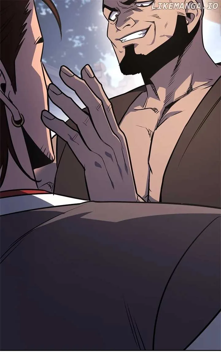 I Reincarnated As The Crazed Heir Chapter 136 page 65