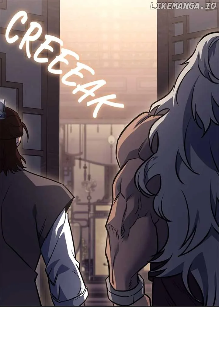 I Reincarnated As The Crazed Heir Chapter 136 page 103