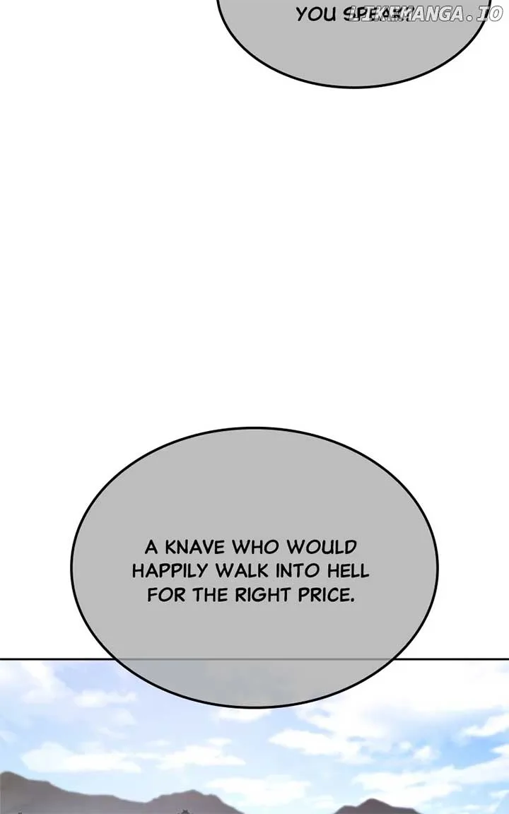 I Reincarnated As The Crazed Heir Chapter 136 page 38