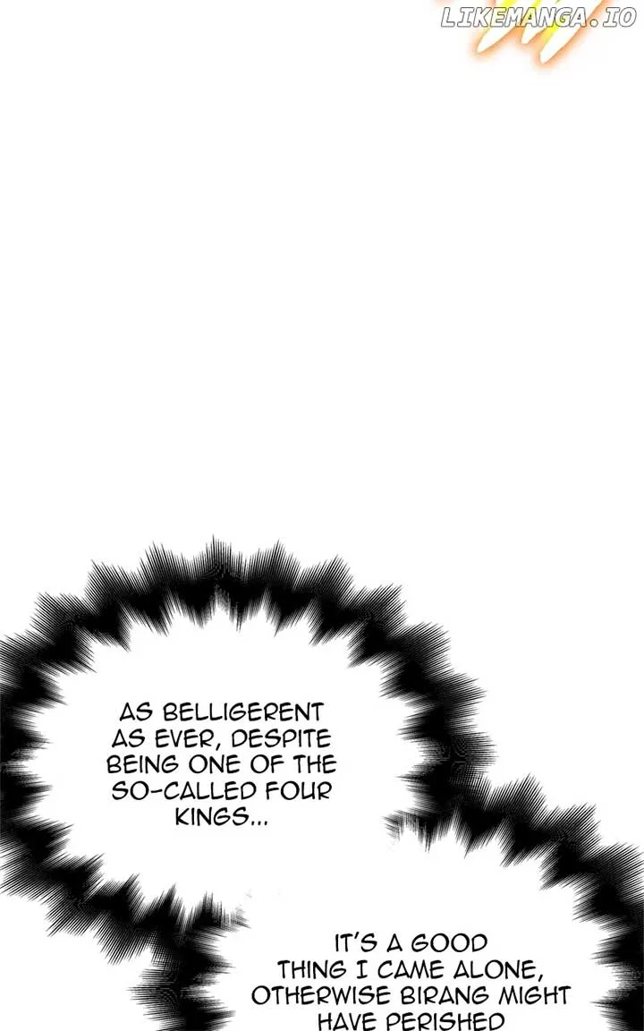 I Reincarnated As The Crazed Heir Chapter 136 page 79