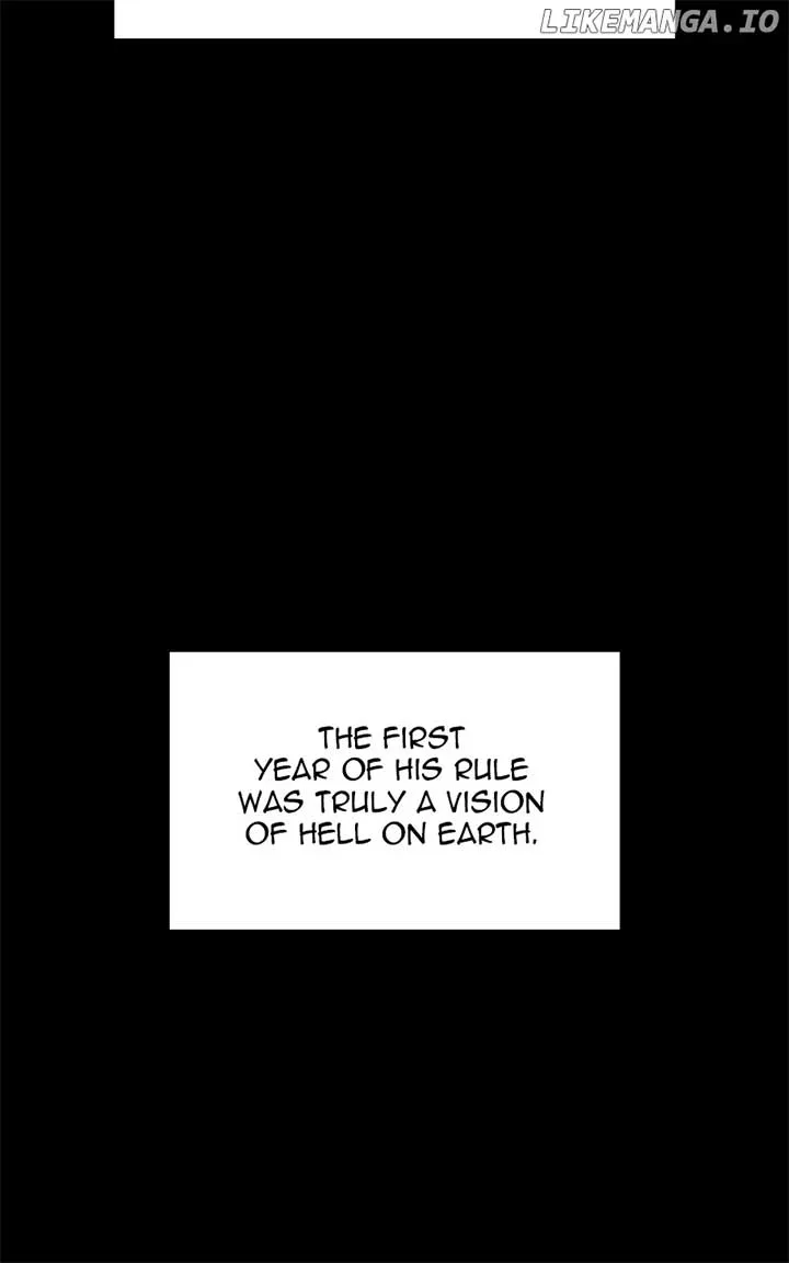 I Reincarnated As The Crazed Heir Chapter 136 page 49