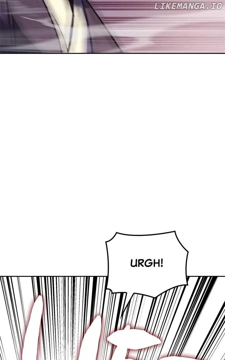 I Reincarnated As The Crazed Heir Chapter 136 page 110
