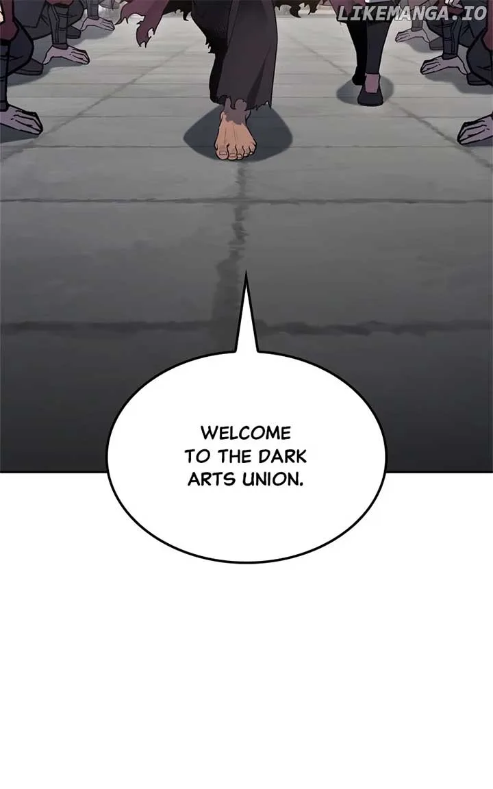 I Reincarnated As The Crazed Heir Chapter 136 page 100
