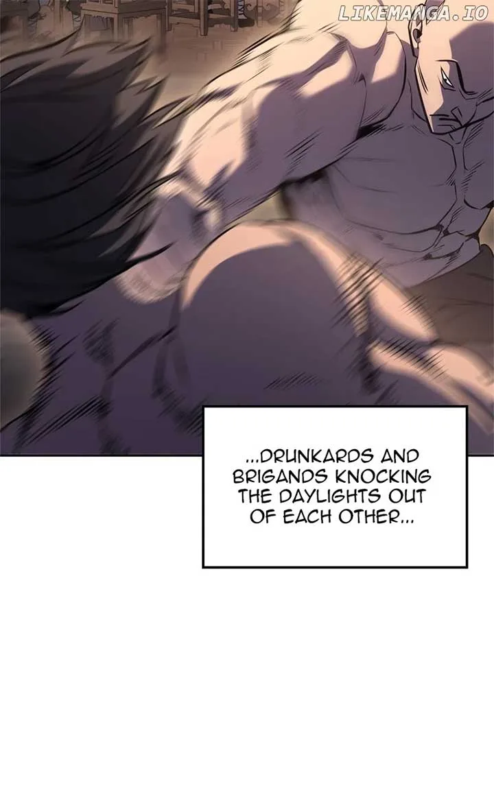 I Reincarnated As The Crazed Heir Chapter 136 page 93