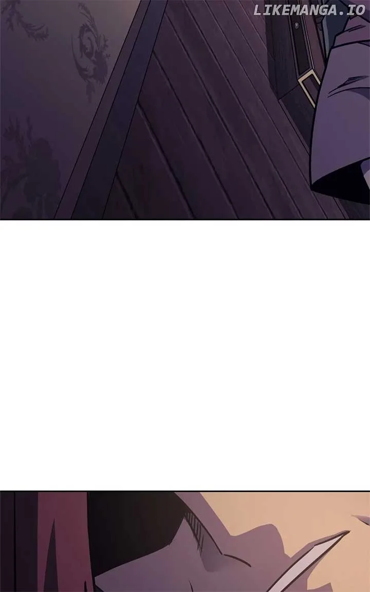 I Reincarnated As The Crazed Heir Chapter 136 page 106