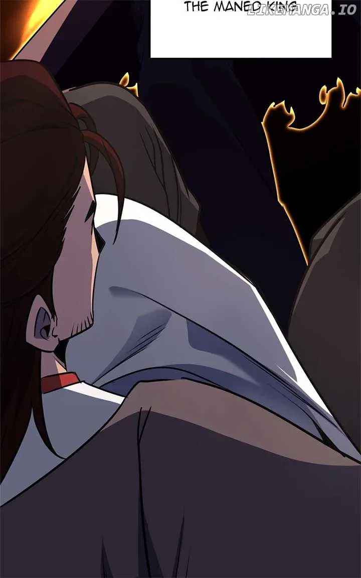 I Reincarnated As The Crazed Heir Chapter 136 page 71