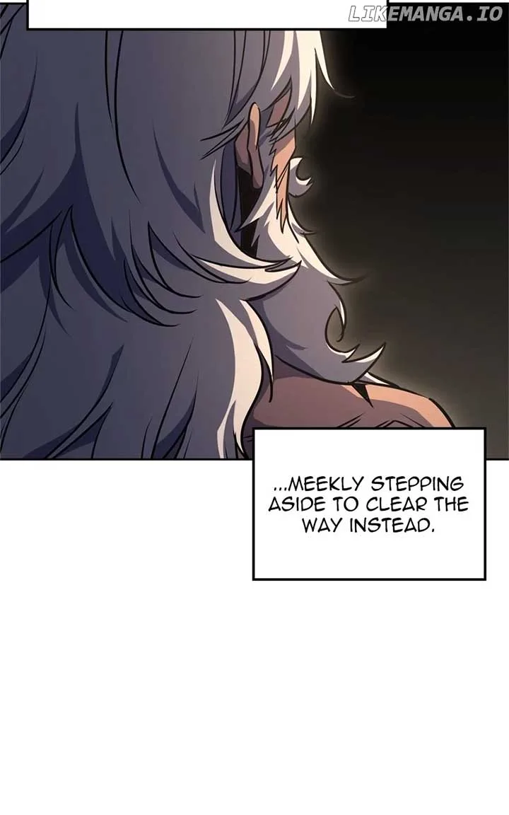 I Reincarnated As The Crazed Heir Chapter 136 page 96
