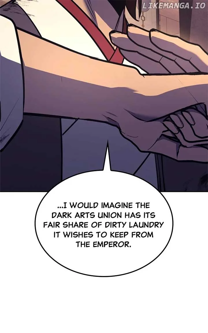 I Reincarnated As The Crazed Heir Chapter 136 page 172