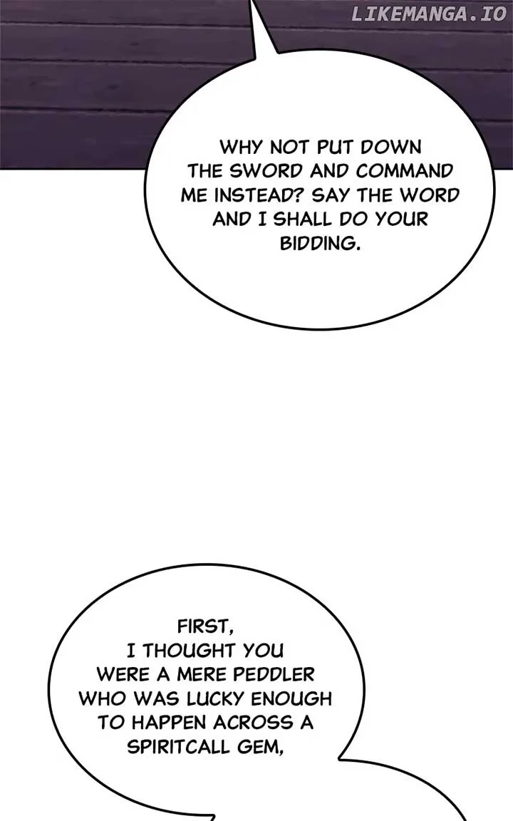 I Reincarnated As The Crazed Heir Chapter 136 page 154