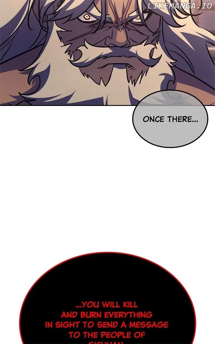 I Reincarnated As The Crazed Heir Chapter 136 page 189