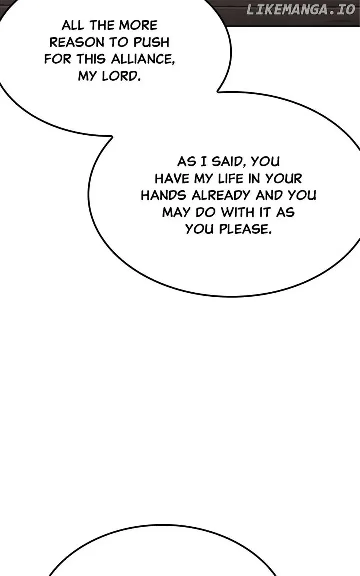 I Reincarnated As The Crazed Heir Chapter 136 page 170