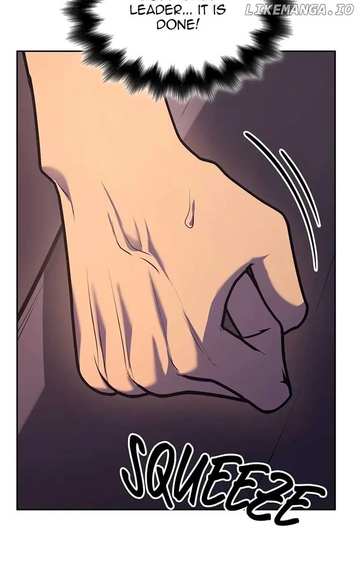 I Reincarnated As The Crazed Heir Chapter 136 page 176