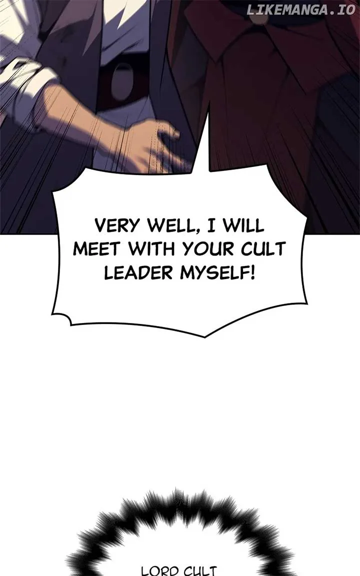 I Reincarnated As The Crazed Heir Chapter 136 page 175