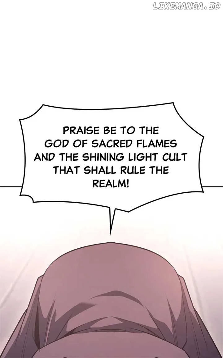 I Reincarnated As The Crazed Heir Chapter 136 page 149