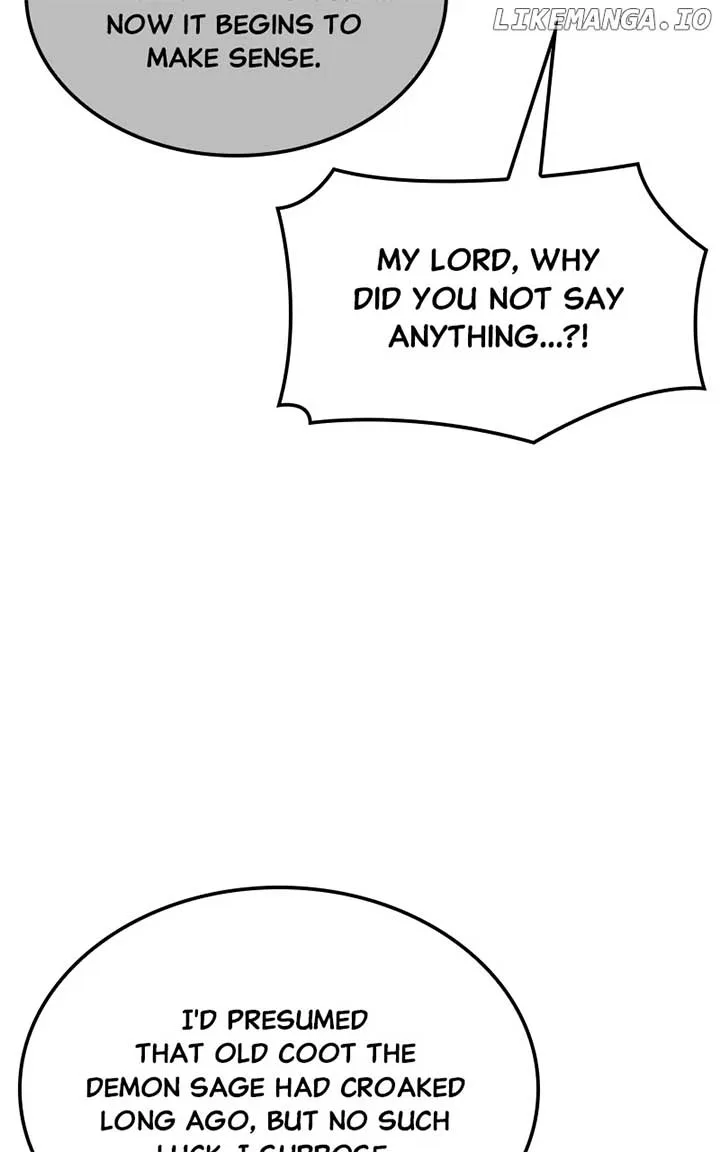I Reincarnated As The Crazed Heir Chapter 136 page 158
