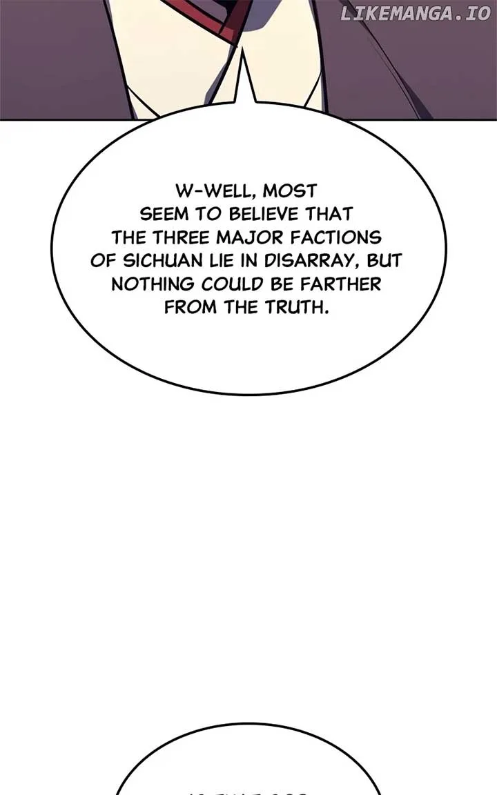 I Reincarnated As The Crazed Heir Chapter 136 page 180