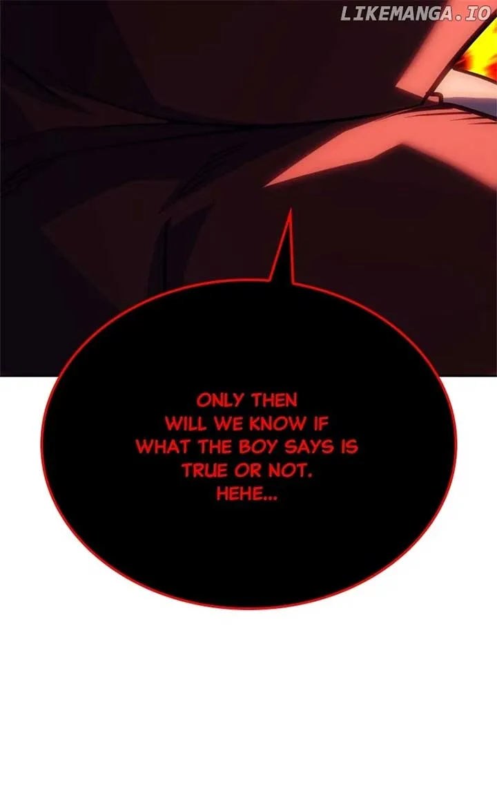 I Reincarnated As The Crazed Heir Chapter 136 page 191
