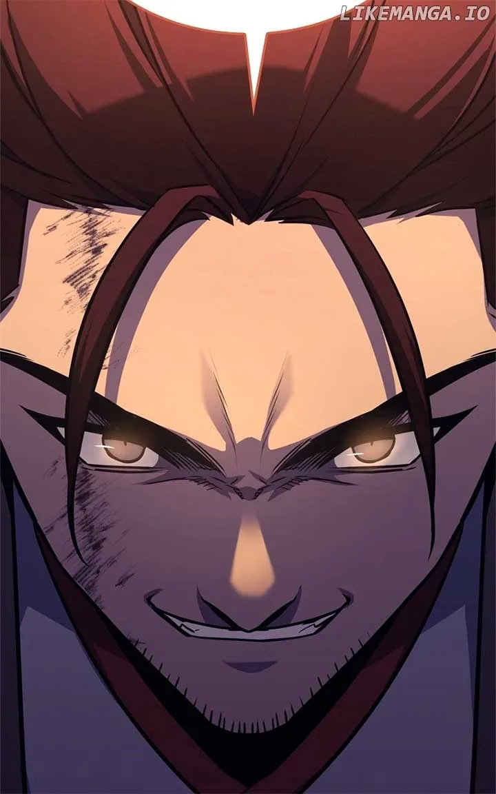 I Reincarnated As The Crazed Heir Chapter 136 page 163