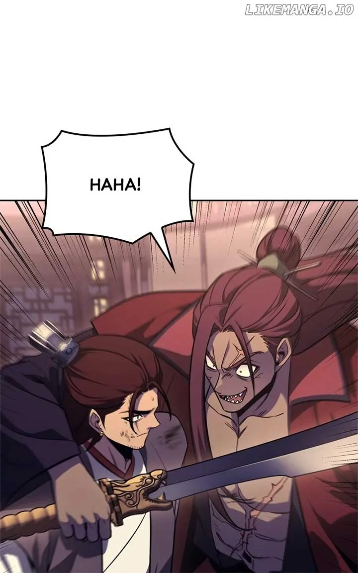 I Reincarnated As The Crazed Heir Chapter 136 page 174