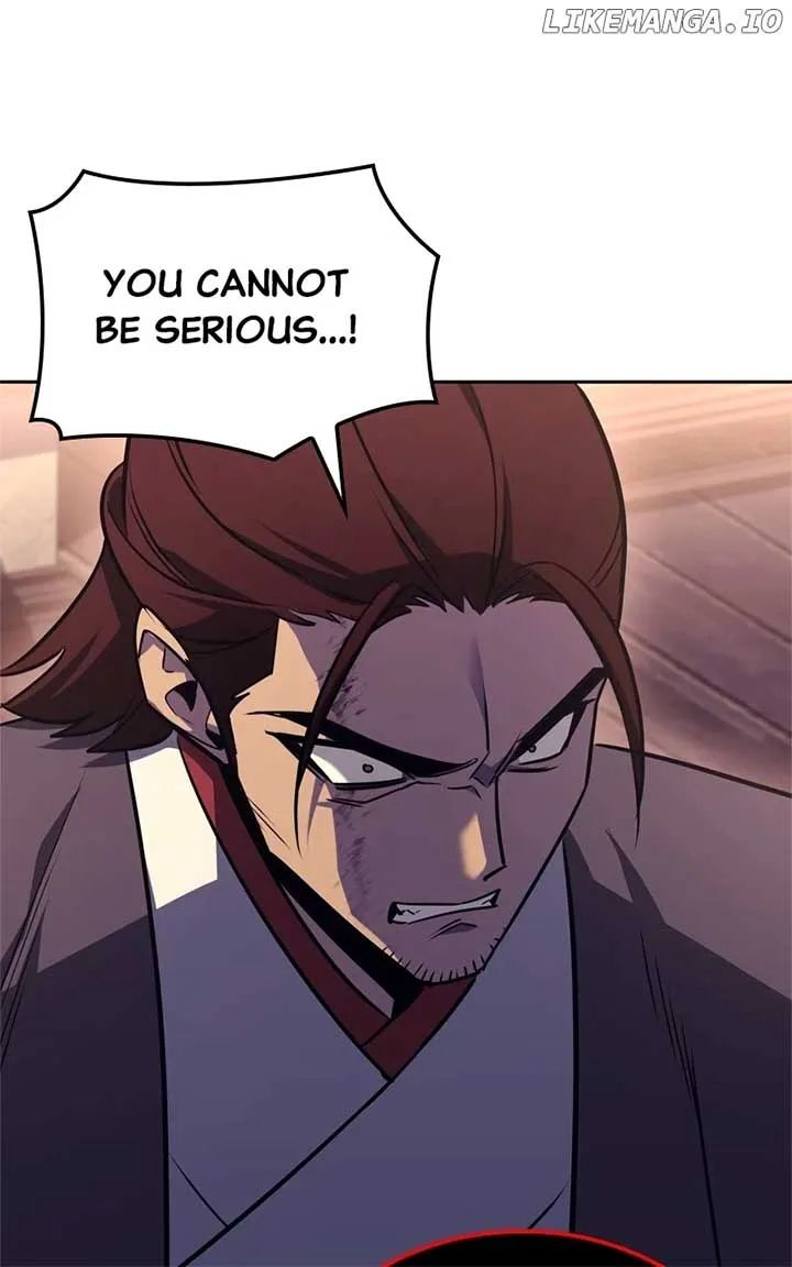 I Reincarnated As The Crazed Heir Chapter 136 page 192