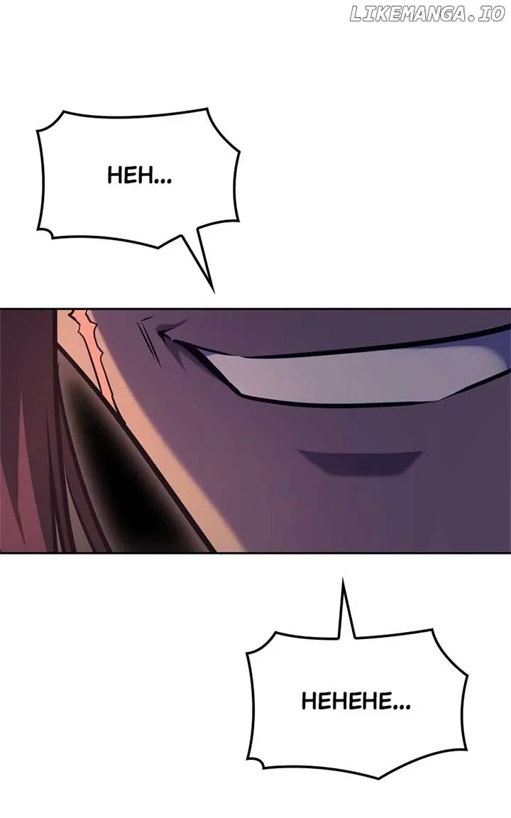I Reincarnated As The Crazed Heir Chapter 136 page 173