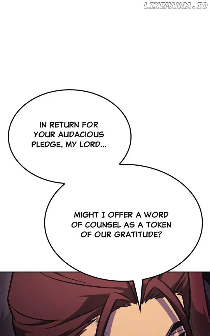 I Reincarnated As The Crazed Heir Chapter 136 page 177
