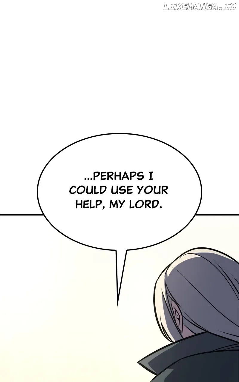 I Reincarnated As The Crazed Heir Chapter 137 page 11