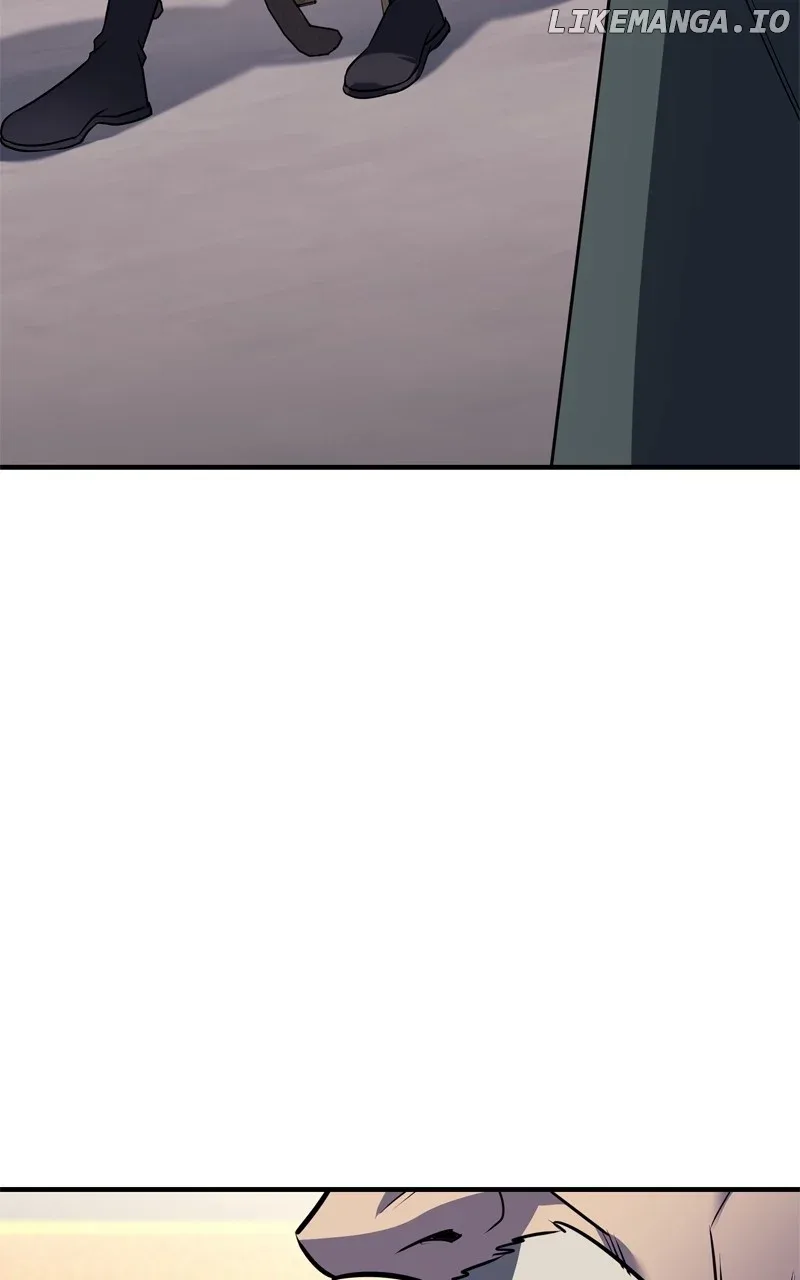 I Reincarnated As The Crazed Heir Chapter 137 page 13