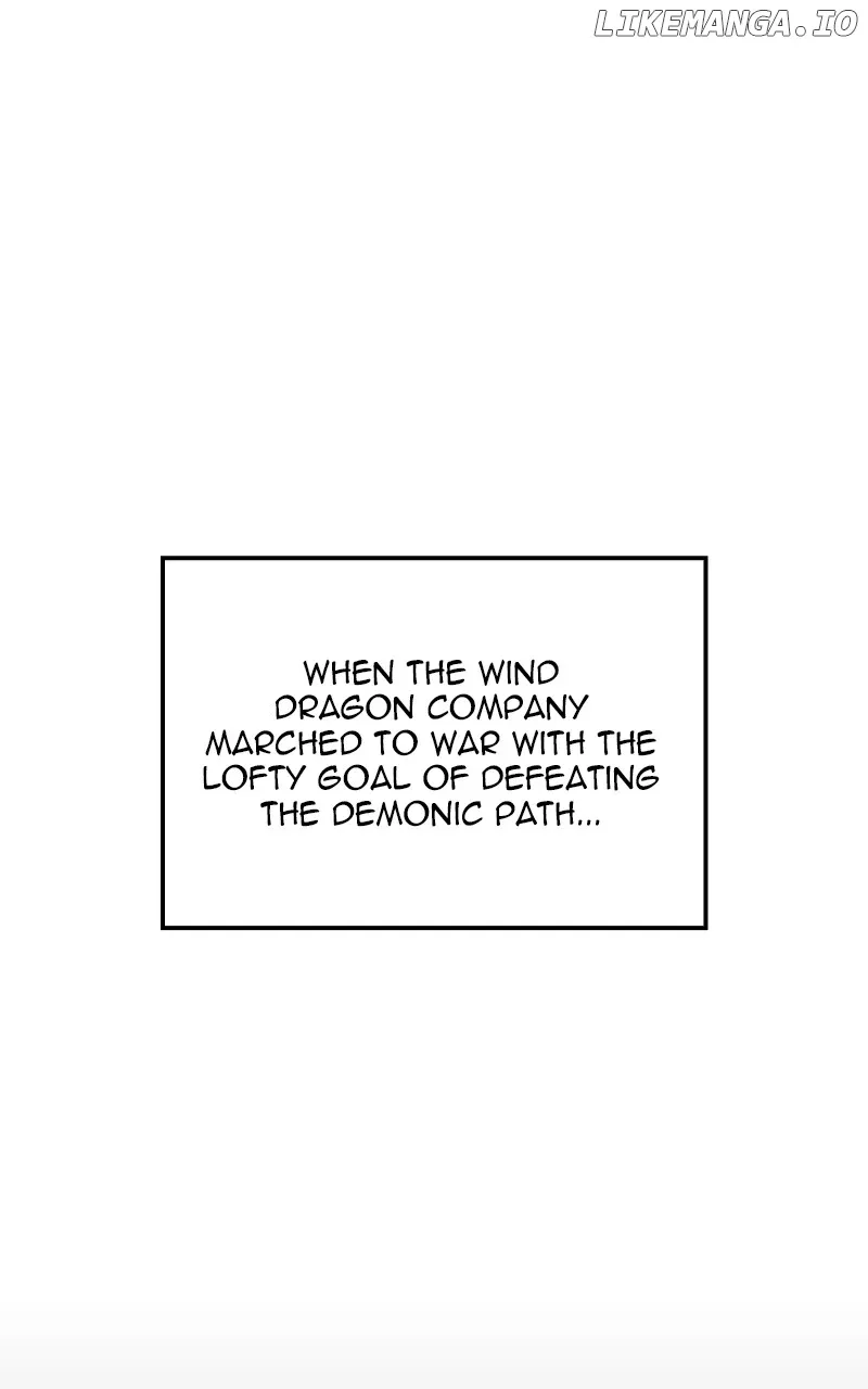 I Reincarnated As The Crazed Heir Chapter 137 page 6