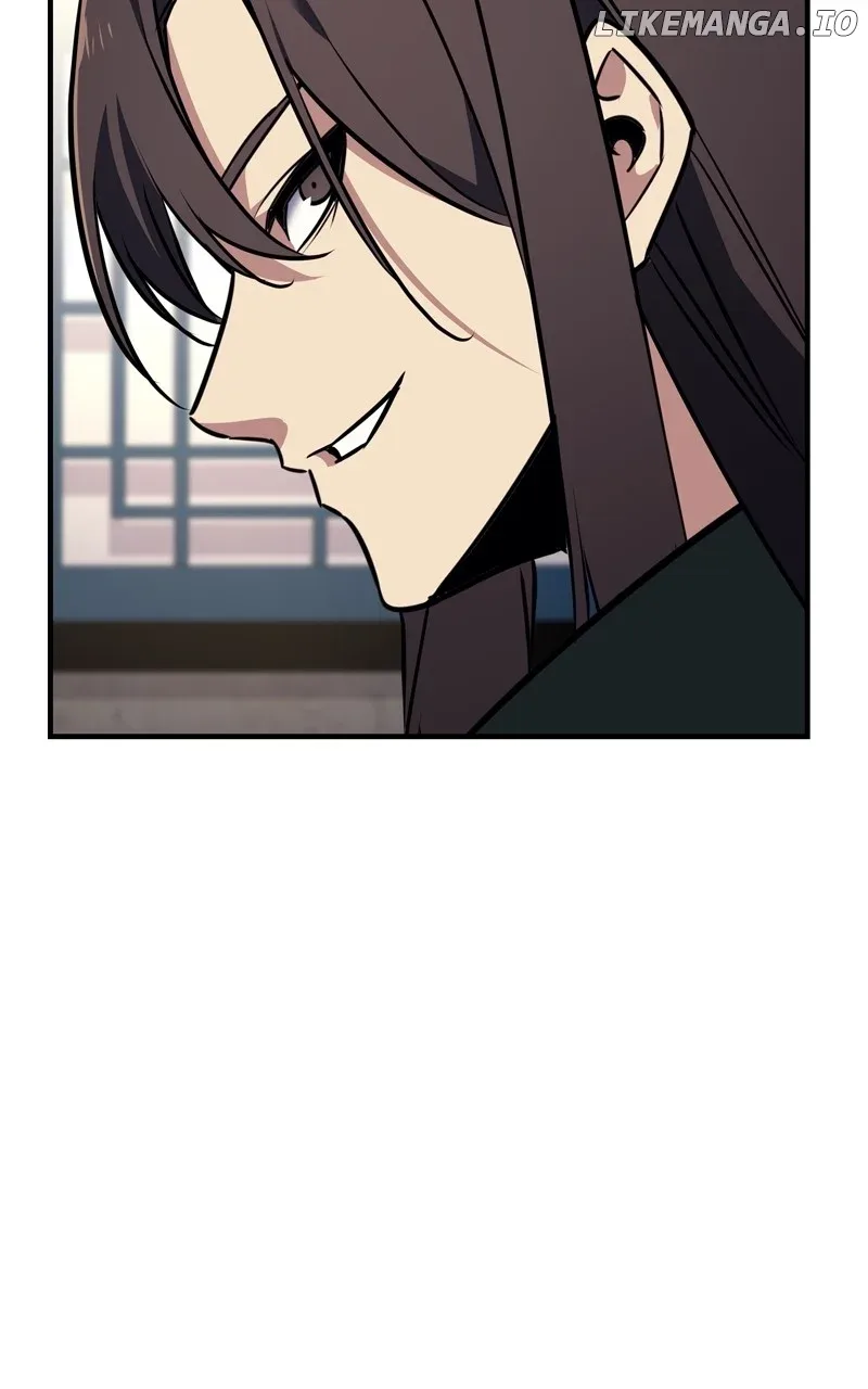 I Reincarnated As The Crazed Heir Chapter 137 page 17