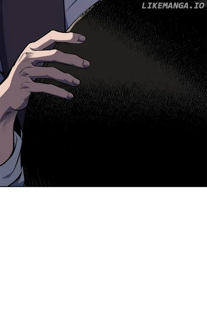 I Reincarnated As The Crazed Heir Chapter 137 page 22