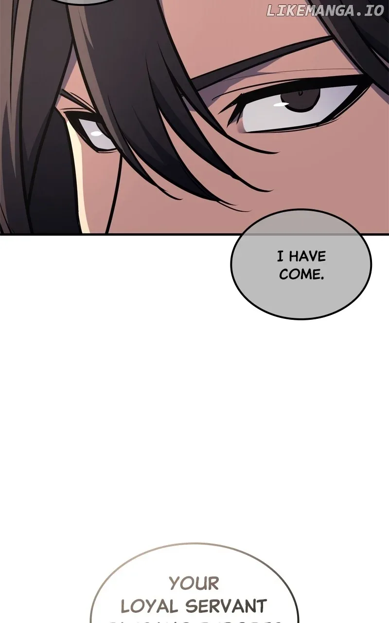 I Reincarnated As The Crazed Heir Chapter 137 page 20
