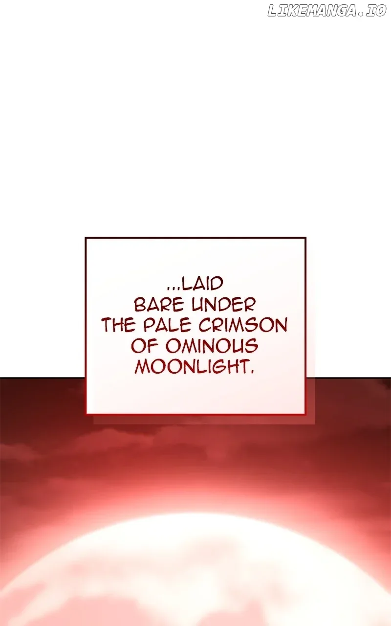 I Reincarnated As The Crazed Heir Chapter 137 page 36