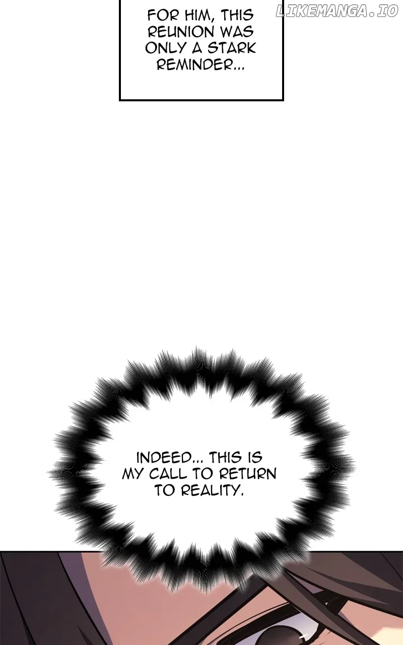 I Reincarnated As The Crazed Heir Chapter 137 page 42