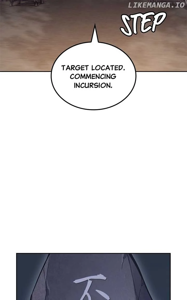 I Reincarnated As The Crazed Heir Chapter 139 page 13
