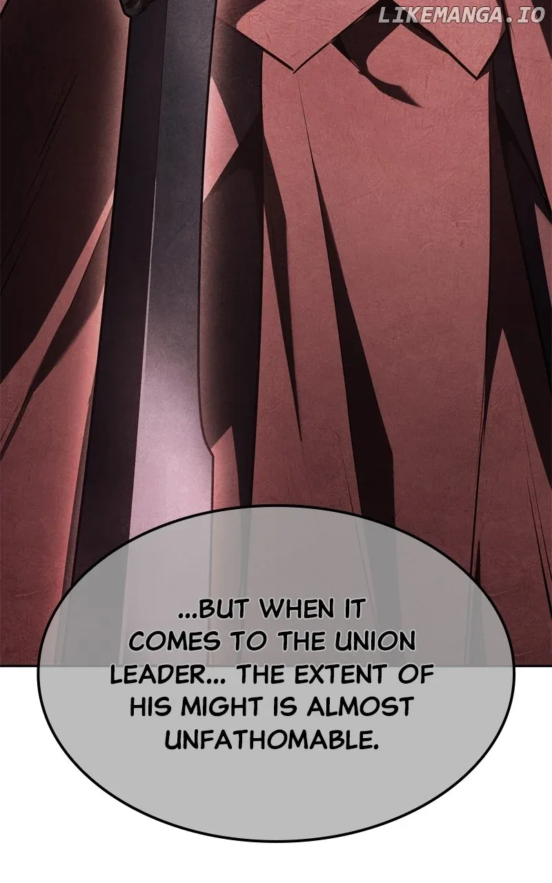 I Reincarnated As The Crazed Heir Chapter 137 page 47
