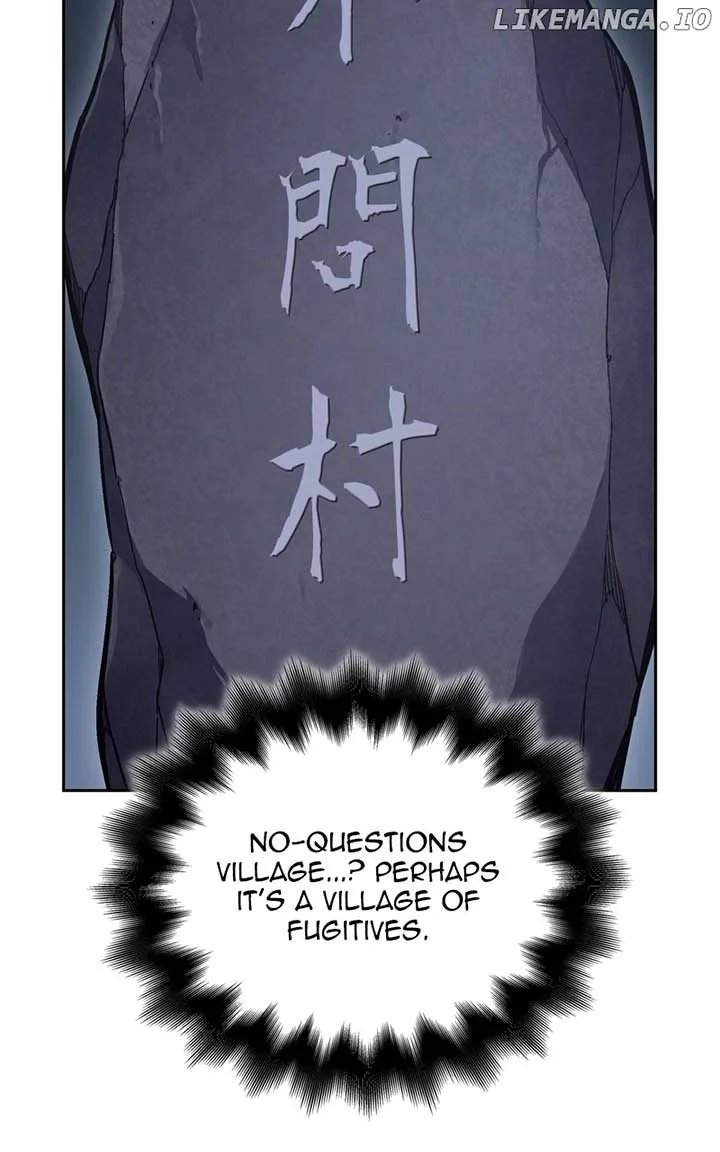 I Reincarnated As The Crazed Heir Chapter 139 page 14
