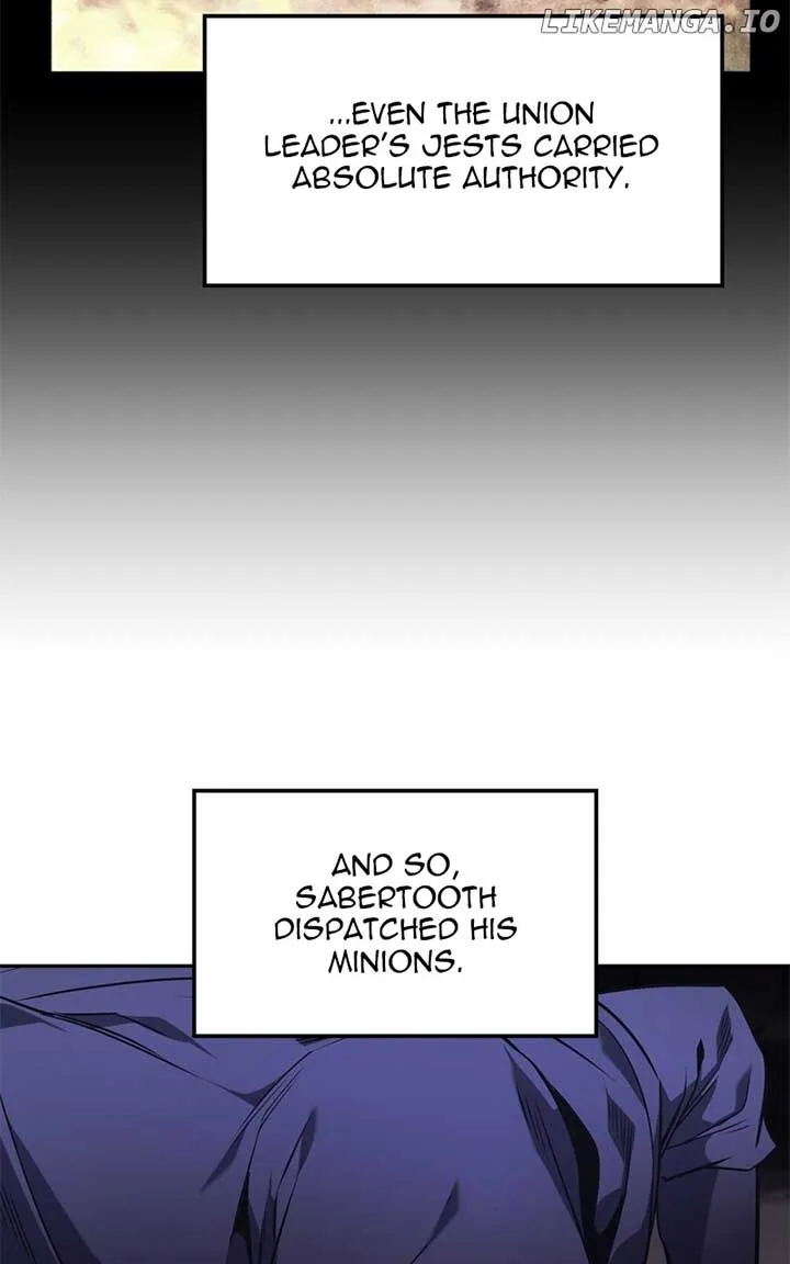 I Reincarnated As The Crazed Heir Chapter 139 page 5