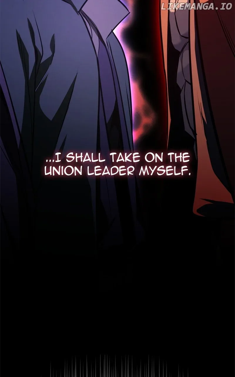 I Reincarnated As The Crazed Heir Chapter 137 page 63