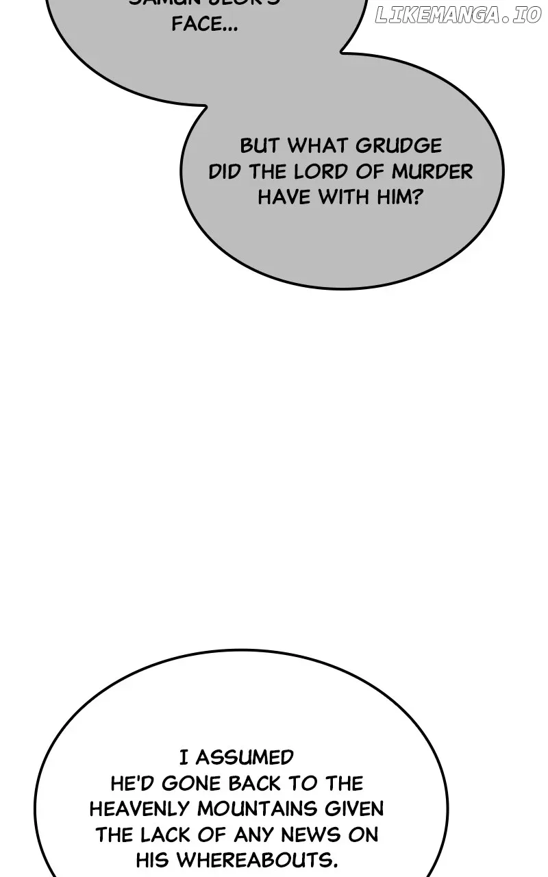 I Reincarnated As The Crazed Heir Chapter 137 page 70