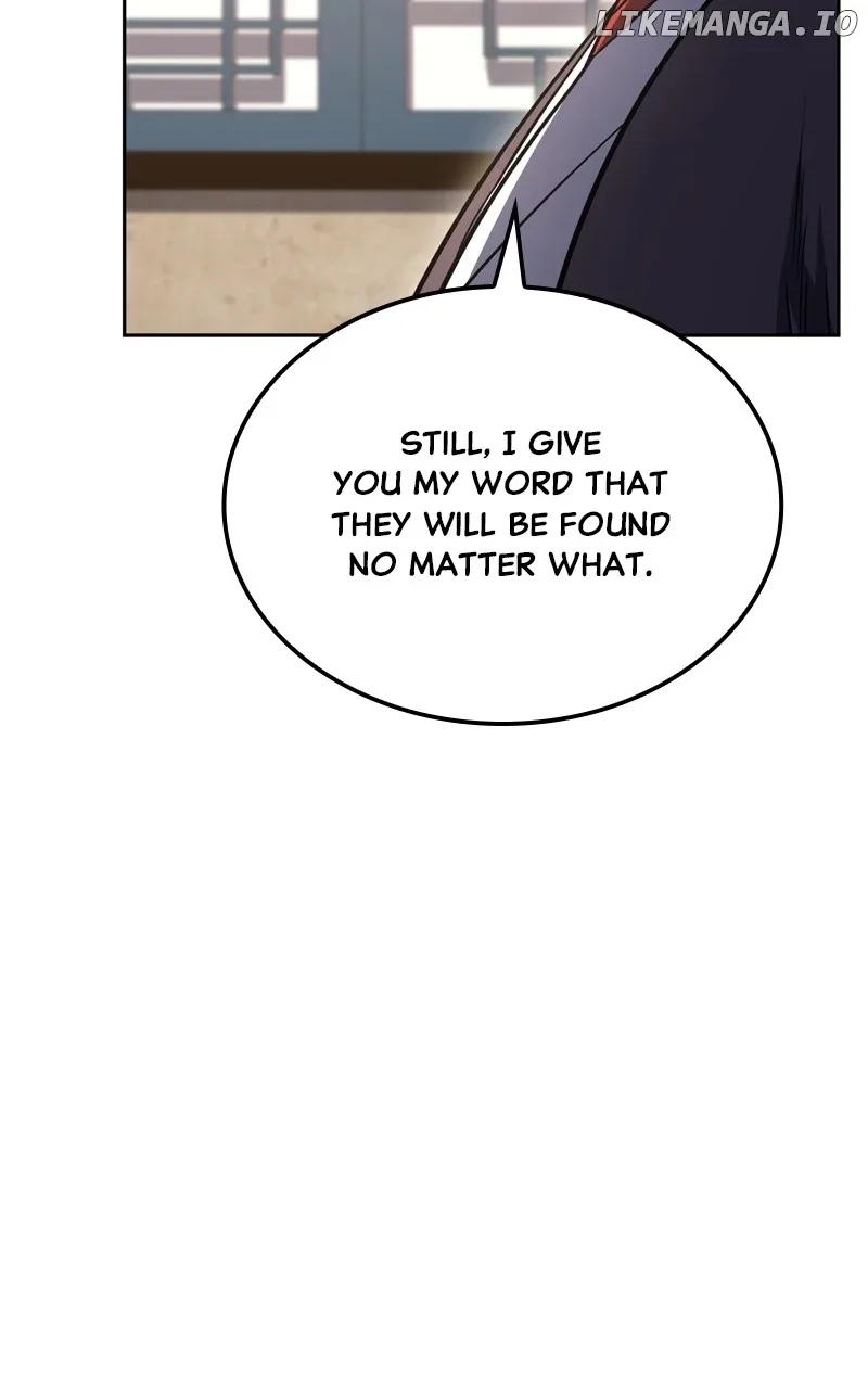 I Reincarnated As The Crazed Heir Chapter 137 page 80
