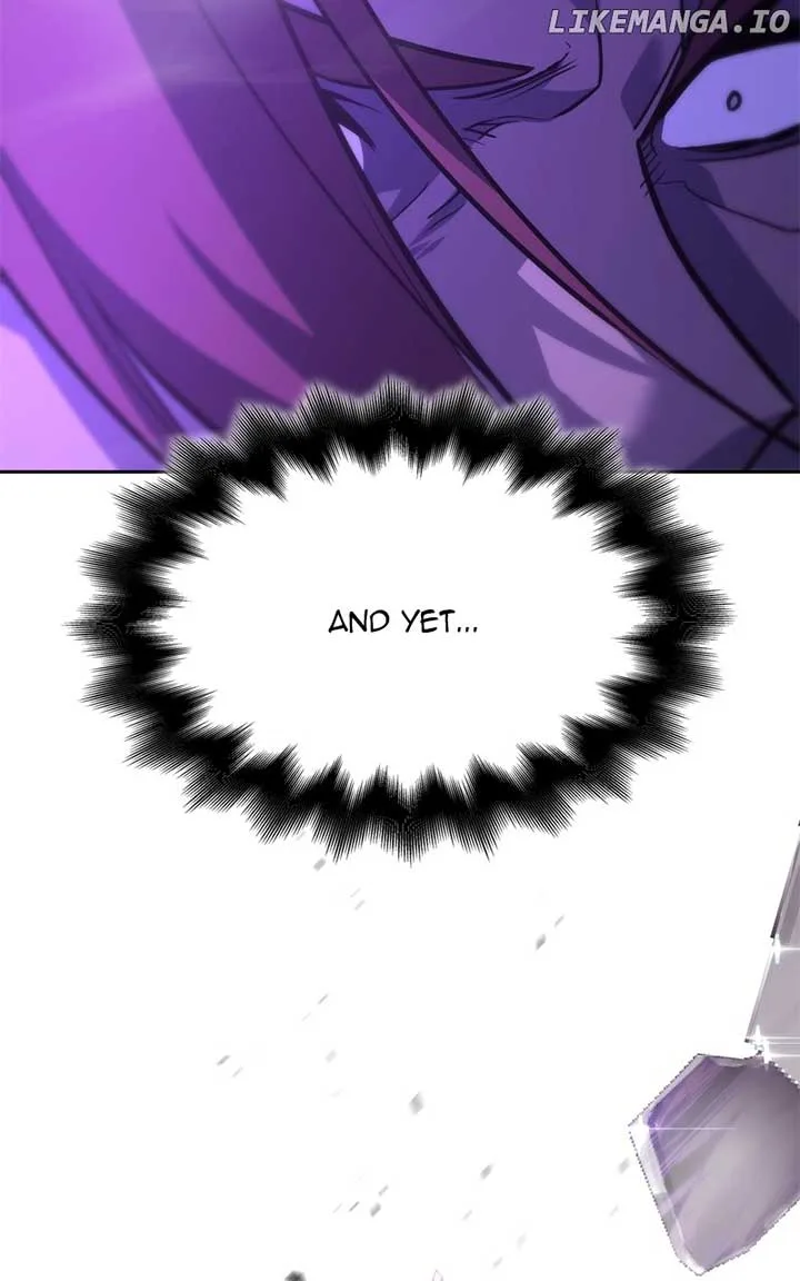 I Reincarnated As The Crazed Heir Chapter 141 page 13