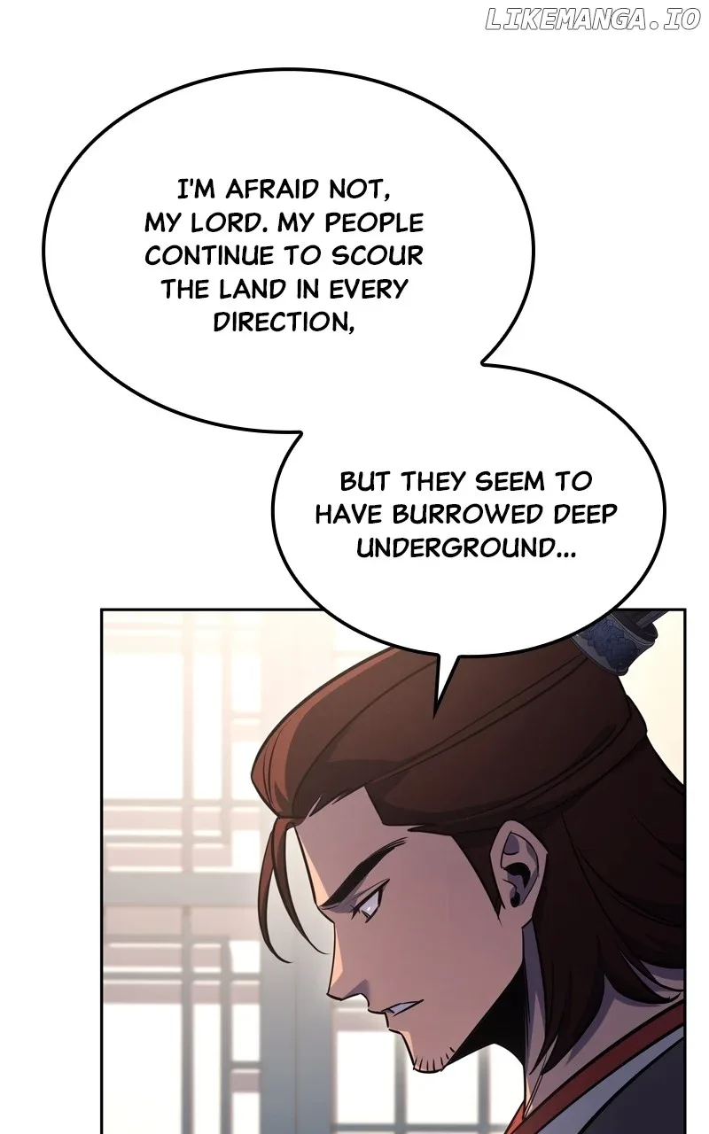 I Reincarnated As The Crazed Heir Chapter 137 page 79