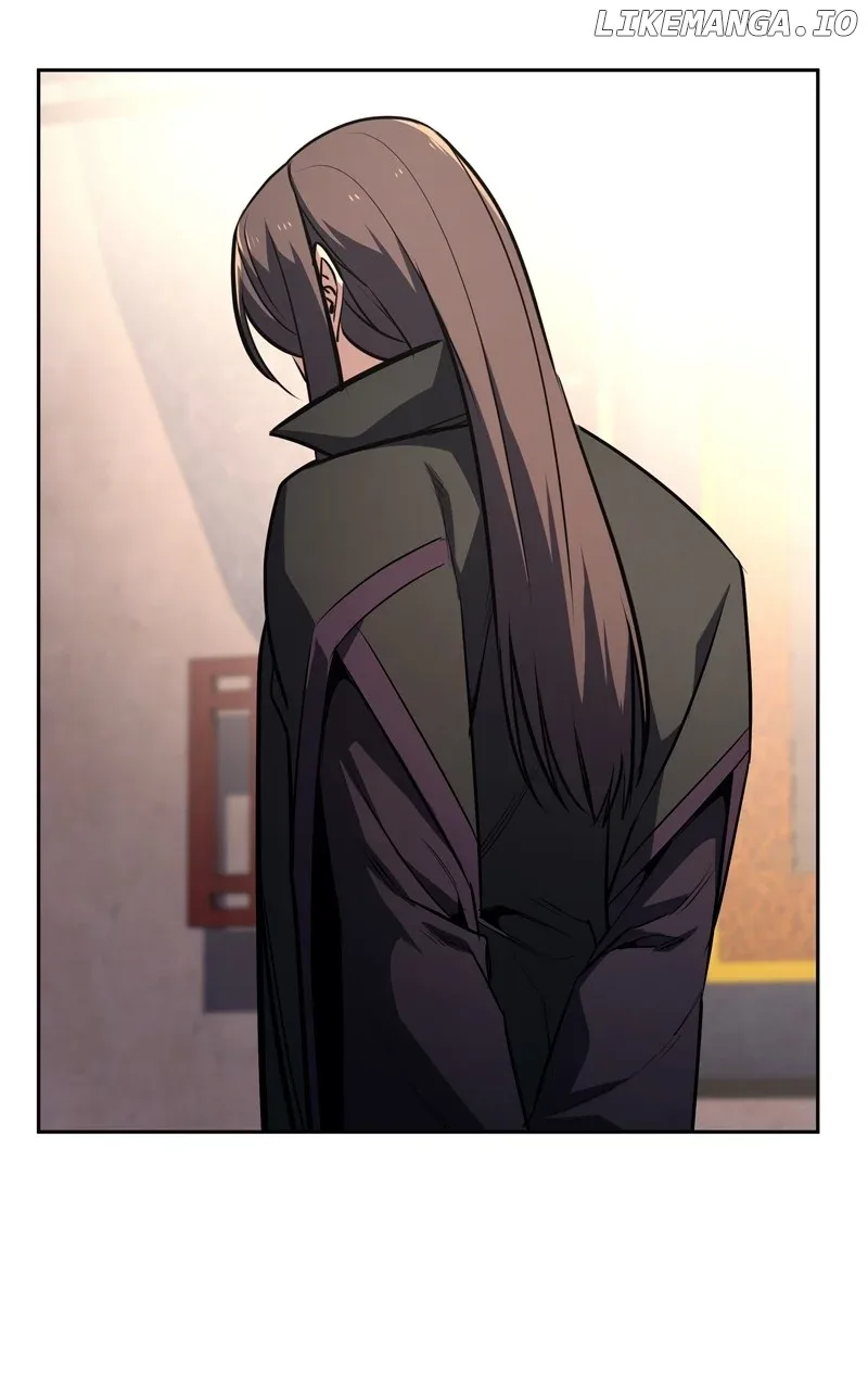 I Reincarnated As The Crazed Heir Chapter 137 page 81