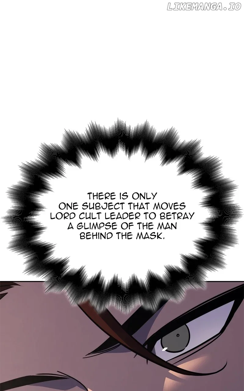I Reincarnated As The Crazed Heir Chapter 137 page 82