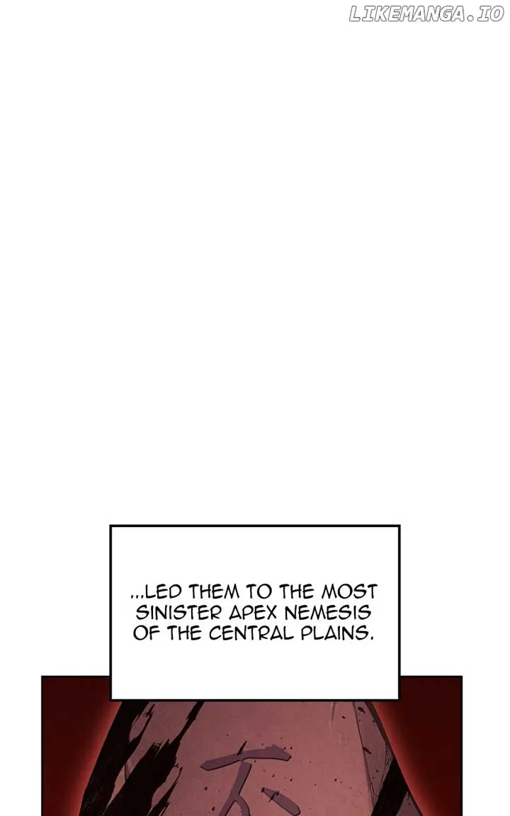 I Reincarnated As The Crazed Heir Chapter 139 page 15