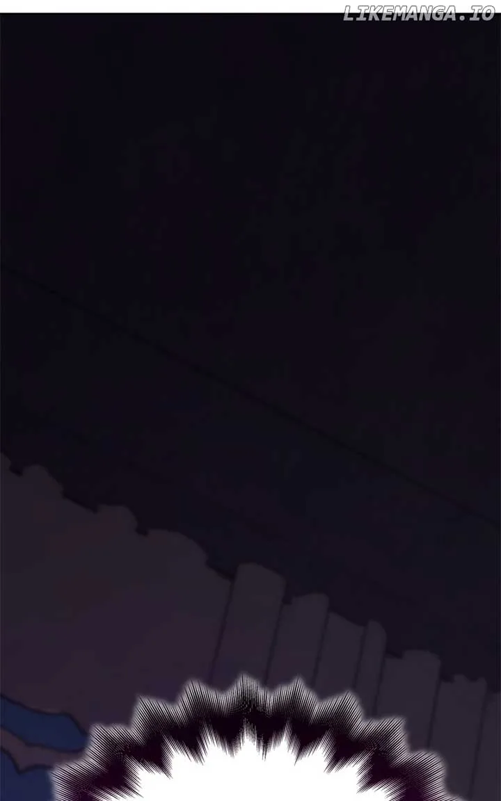 I Reincarnated As The Crazed Heir Chapter 141 page 16