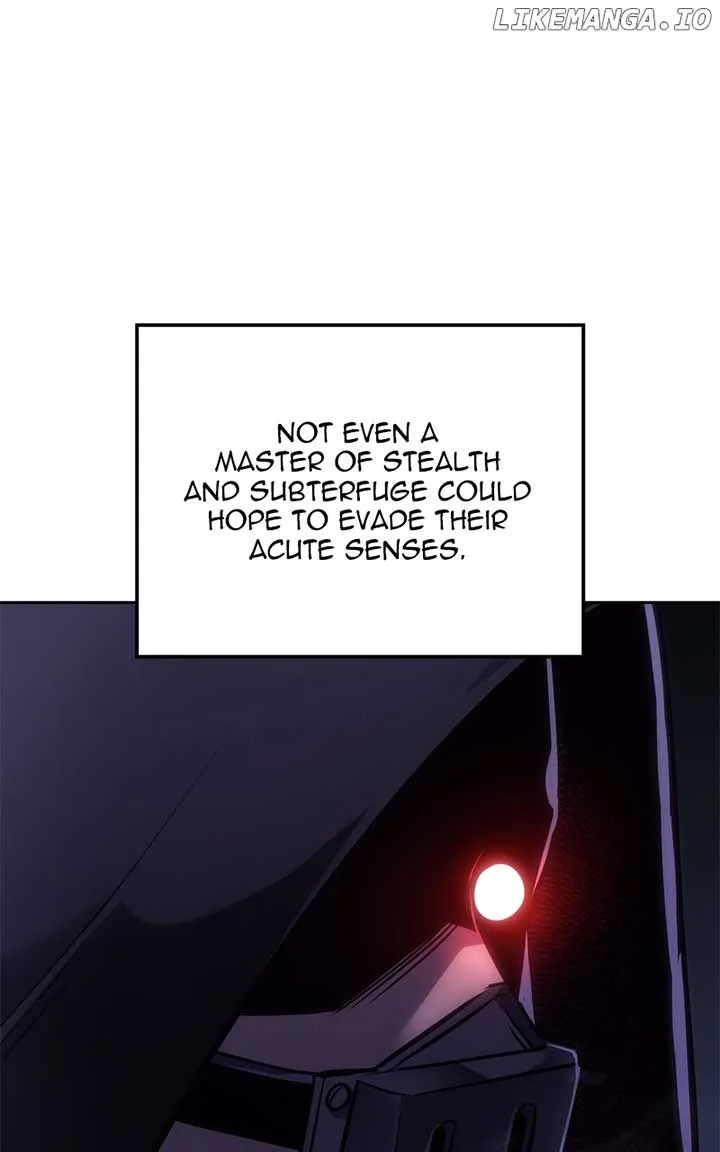 I Reincarnated As The Crazed Heir Chapter 139 page 7