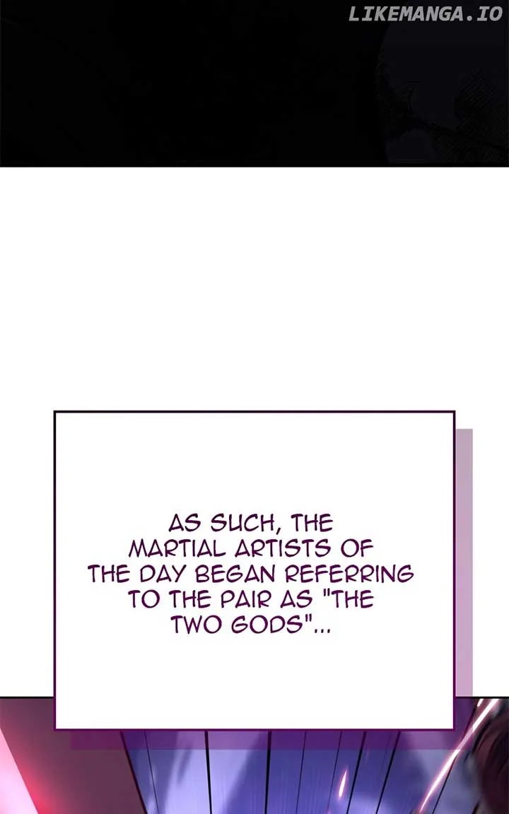 I Reincarnated As The Crazed Heir Chapter 141 page 5