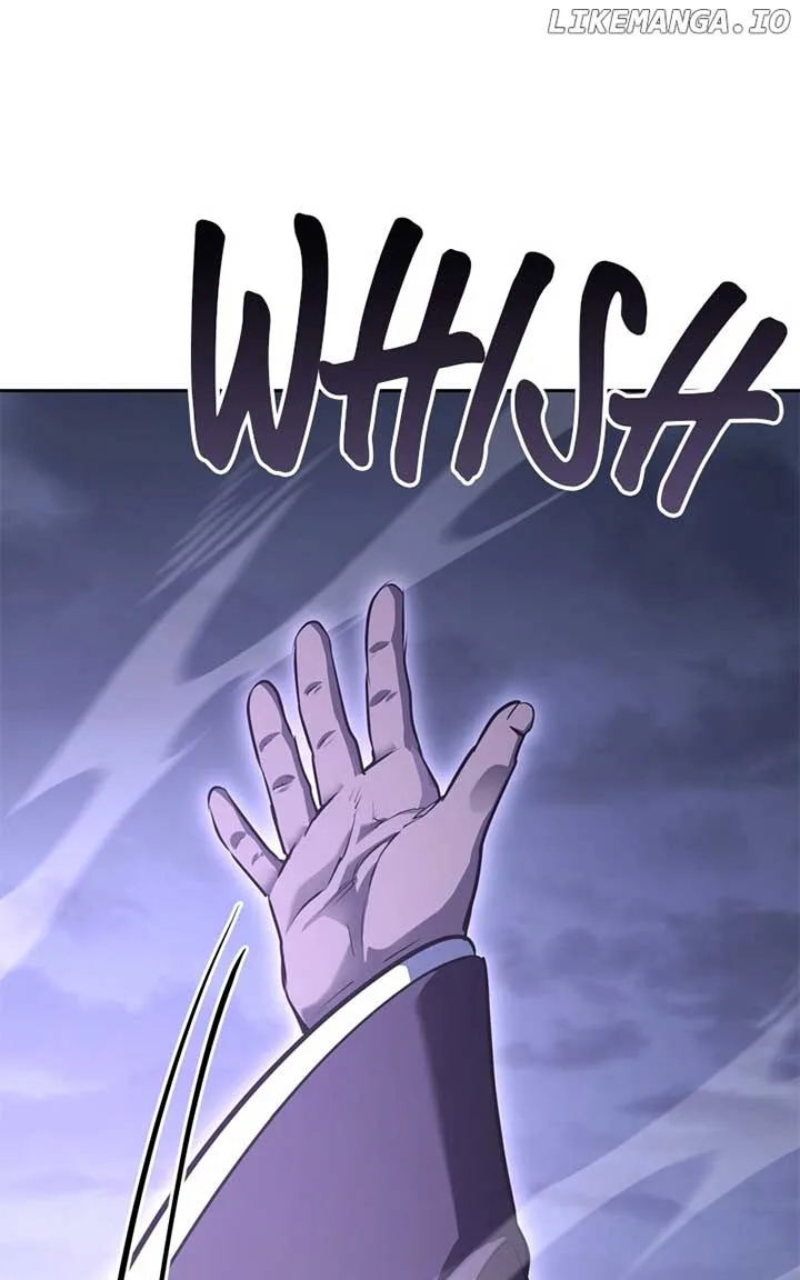 I Reincarnated As The Crazed Heir Chapter 141 page 22